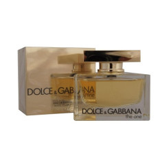 dolce_&_gabbana_the_one_eau_de_parfum_vaporizador_50ml_8057971180486_oferta
