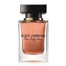 dolce_&_gabbana_the_only_one_eau_de_parfum_vaporizador_50ml_8057971184903_oferta