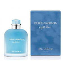 dolce_&_gabbana_light_blue_eau_intense_pour_homme_eau_de_parfum_vaporizador_200ml_8057971181407_oferta