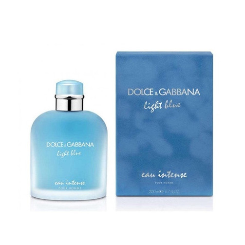 dolce_&_gabbana_light_blue_eau_intense_pour_homme_eau_de_parfum_vaporizador_200ml_8057971181407_oferta