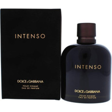 dolce_&_gabbana_intenso_eau_de_parfum_vaporizador_200ml_8057971180462_promocion