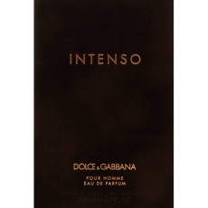 dolce_&_gabbana_intenso_eau_de_parfum_vaporizador_200ml_8057971180462_barato