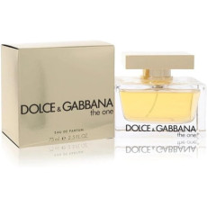 dolce_&_gabbana_the_one_eau_de_parfum_75ml_spray_8057971180493_oferta