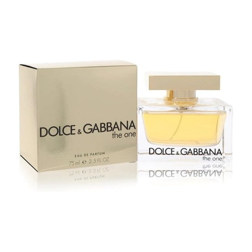 dolce_&_gabbana_the_one_eau_de_parfum_75ml_spray_8057971180493_oferta