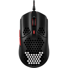 hyperx_ratón_gaming_pulsefire_haste_(negro-rojo)_-_4p5e3aa_0196188046470_oferta