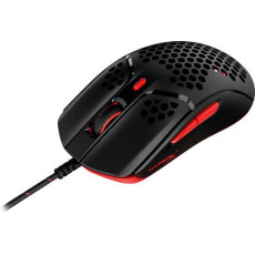 hyperx_ratón_gaming_pulsefire_haste_(negro-rojo)_-_4p5e3aa_0196188046470_promocion