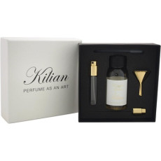 kilian_forbidden_games_woman_eau_de_parfum_recarga_50ml_3760184353534_oferta