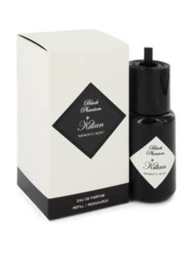 kilian_black_phantom_eau_de_parfum_50ml_3700550281108_oferta