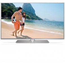 LED 4K UHD TV SAMSUNG 40 SMART TV UE40JU6400KXXC UHD/ 900Hz PQI/ TDT2/ 4  HDMI/ 3 USB VIDEO/ WIFI DIRECT/ CARCASA SLIM - Caja Registradora 