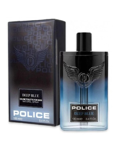 police_deep_blue_eau_de_toilette_100ml_0679602221108_oferta