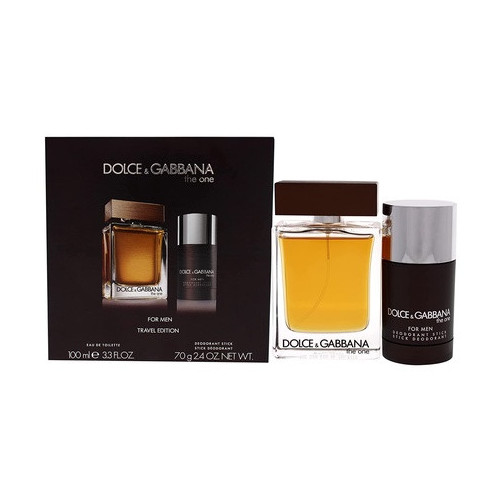 dolce_&_gabbana_set_dolce&gabbana_the_one_para_hombre_eau_de_toilette_100ml_+_desodorante_stick_75ml_3423478535657_oferta