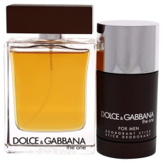 dolce_&_gabbana_set_dolce&gabbana_the_one_para_hombre_eau_de_toilette_100ml_+_desodorante_stick_75ml_3423478535657_promocion