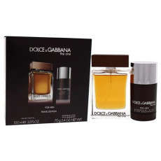 dolce_&_gabbana_set_dolce&gabbana_the_one_para_hombre_eau_de_toilette_100ml_+_desodorante_stick_75ml_3423478535657_barato