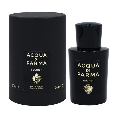 acqua_di_parma_colonia_leather_eau_de_parfum_20ml_8028713810602_oferta