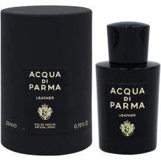 acqua_di_parma_colonia_leather_eau_de_parfum_20ml_8028713810602_oferta