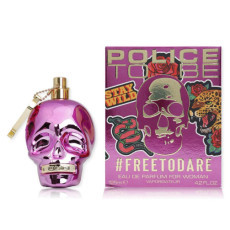 police_to_be_freetodare_woman_eau_de_perfume_vaporizador125ml_0679602153119_oferta