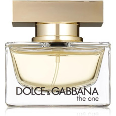 dolce_&_gabbana_dolce_y_gabbana_the_one_eau_de_perfume_vaporizador_30ml_0737052020815_oferta
