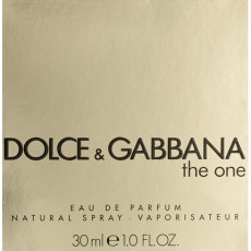 dolce_&_gabbana_dolce_y_gabbana_the_one_eau_de_perfume_vaporizador_30ml_0737052020815_promocion