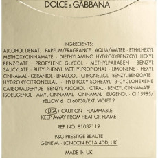 dolce_&_gabbana_dolce_y_gabbana_the_one_eau_de_perfume_vaporizador_30ml_0737052020815_barato