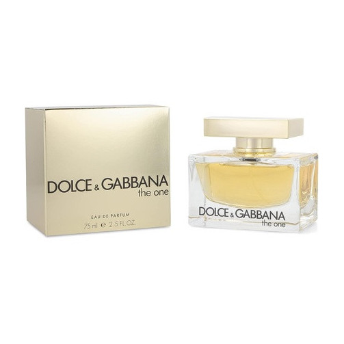 dolce_&_gabbana_dolce_y_gabbana_the_one_eau_de_perfume_vaporizador_75ml_0737052020792_oferta