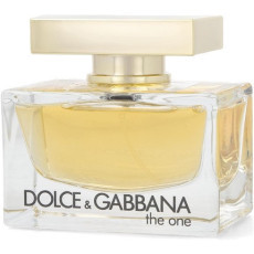 dolce_&_gabbana_dolce_y_gabbana_the_one_eau_de_perfume_vaporizador_75ml_0737052020792_promocion