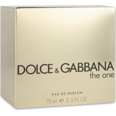 dolce_&_gabbana_dolce_y_gabbana_the_one_eau_de_perfume_vaporizador_75ml_0737052020792_barato