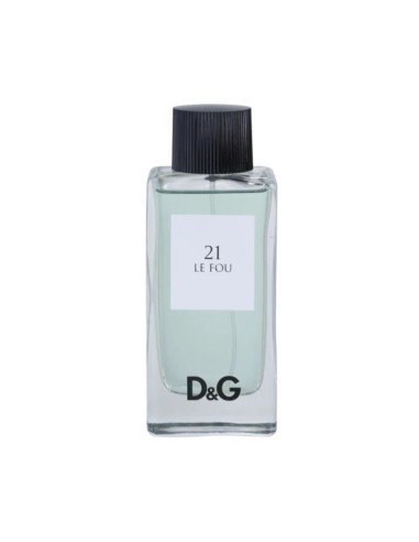 dolce_&_gabbana_dolce_y_gabbana_21_le_fou_eau_de_toilette_vaporizador_100ml_0737052469294_oferta