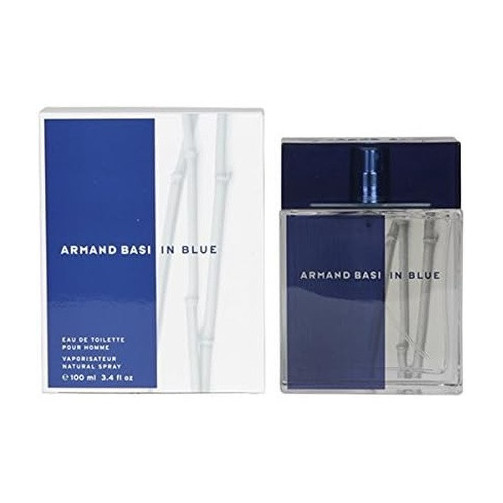 armand_basi_in_blue_eau_de_toilette_vaporizador_100ml_8427395950208_oferta