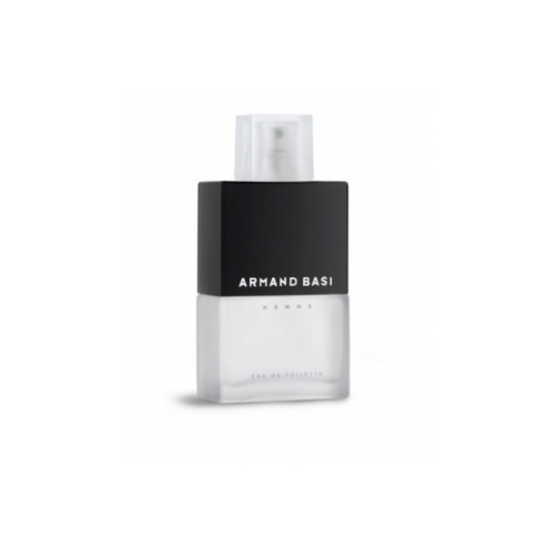 armand_basi_homme_eau_de_toilette_vaporizador_125ml_para_hombre_8427395900203_oferta