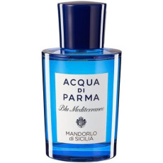 acqua_di_parma_blu_mediterraneo_mandorlo_di_sicilia_eau_de_toilette_vaporizador_75ml_8028713570032_oferta