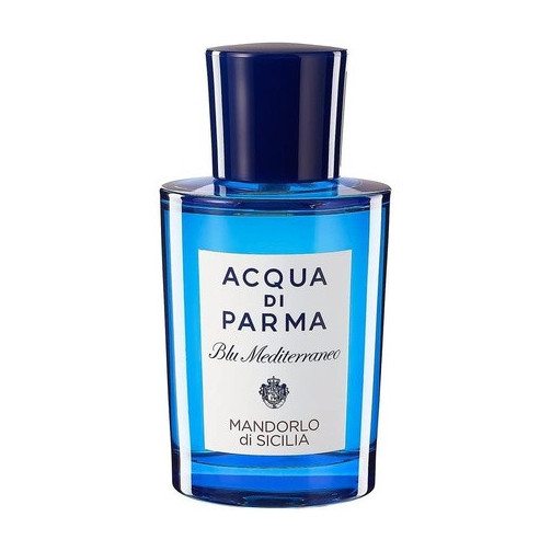 acqua_di_parma_blu_mediterraneo_mandorlo_di_sicilia_eau_de_toilette_vaporizador_75ml_8028713570032_oferta