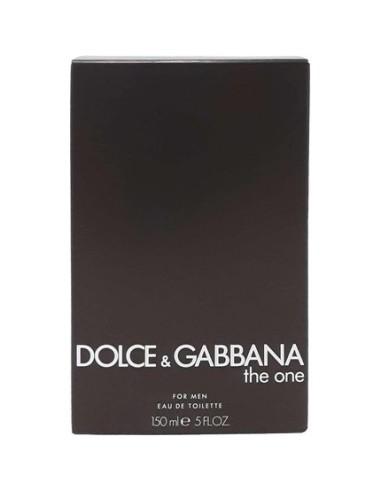 dolce_&_gabbana_dolce_y_gabbana_the_one_para_hombre_eau_de_toilette_vaporizador_150ml_0737052672021_oferta