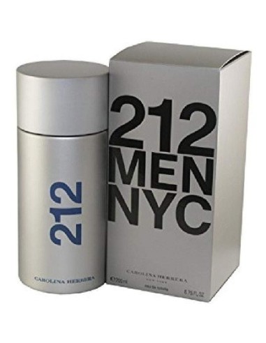 carolina_herrera_212_para_hombre_eau_de_toilette_vaporizador_200ml_8411061762264_oferta