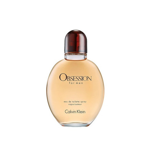 calvin_klein_obsession_para_hombre_eau_de_toilette_spray_125ml_0088300106516_oferta