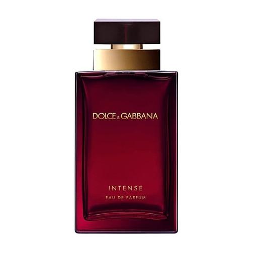 dolce_&_gabbana_dolce_y_gabbana_para_mujer_intense_eau_de_perfume_vaporizador_25ml_0737052714813_oferta