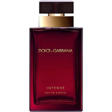 dolce_&_gabbana_dolce_y_gabbana_para_mujer_intense_eau_de_perfume_vaporizador_25ml_0737052714813_promocion