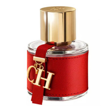 carolina_herrera_eau_de_toilette_vaporizador_50ml_8411061607169_oferta