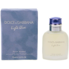 dolce_&_gabbana_dolce_y_gabbana_light_blue_homme_eau_de_toilette_vaporizador_75ml_0737052079097_oferta