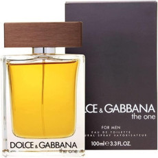 dolce_&_gabbana_dolce_y_gabbana_the_one_para_hombre_eau_de_toilette_vaporizador_100ml_0737052036649_oferta