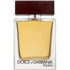 dolce_&_gabbana_dolce_y_gabbana_the_one_para_hombre_eau_de_toilette_vaporizador_100ml_0737052036649_promocion