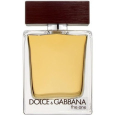 dolce_&_gabbana_dolce_y_gabbana_the_one_para_hombre_eau_de_toilette_vaporizador_100ml_0737052036649_barato