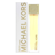 michael_kors_sexy_amber_eau_de_perfume_vaporizador_100ml_0022548289655_oferta