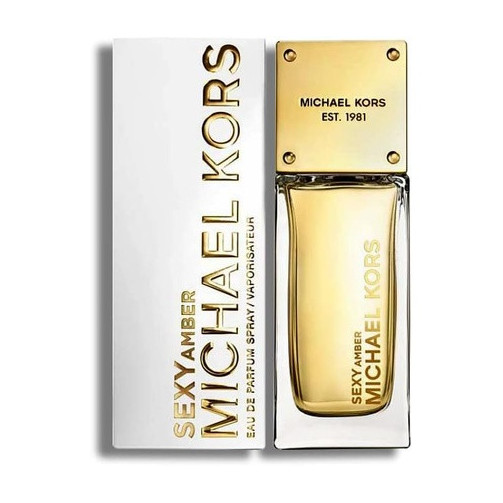 michael_kors_sexy_amber_eau_de_perfume_vaporizador_50ml_0022548289662_oferta