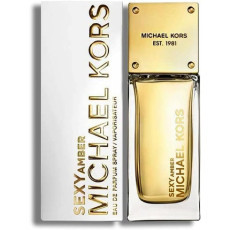 michael_kors_sexy_amber_eau_de_perfume_vaporizador_50ml_0022548289662_oferta