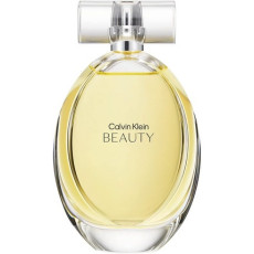 calvin_klein_beauty_eau_de_perfume_vaporizador_100ml_3607342137172_oferta