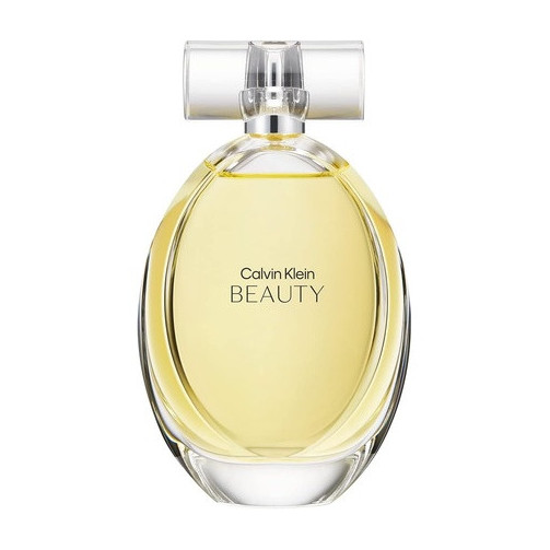 calvin_klein_beauty_eau_de_perfume_vaporizador_100ml_3607342137172_oferta