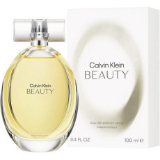 calvin_klein_beauty_eau_de_perfume_vaporizador_100ml_3607342137172_promocion
