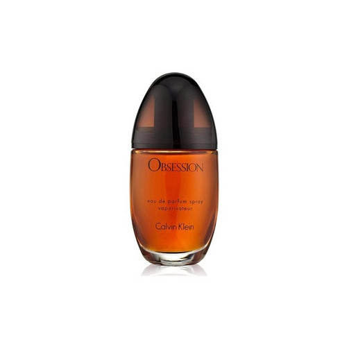 calvin_klein_obsession_eau_de_parfum_50ml_vaporizador_0088300103300_oferta