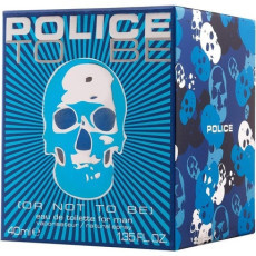 police_to_be_para_hombre_eau_de_toilette_40ml_0679602601245_promocion