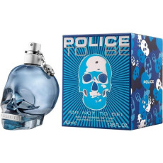 police_to_be_para_hombre_eau_de_toilette_40ml_0679602601245_barato